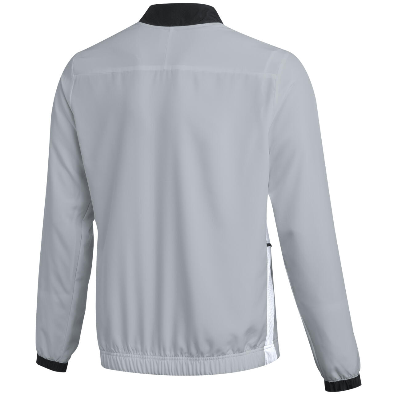 Sweat-shirt Nike Dri-Fit Academy 25 pour homme 2/2