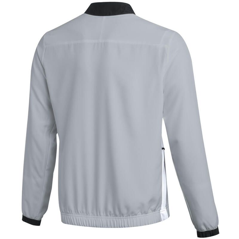 Hanorac pentru bărbați Nike Dri-Fit Academy 25