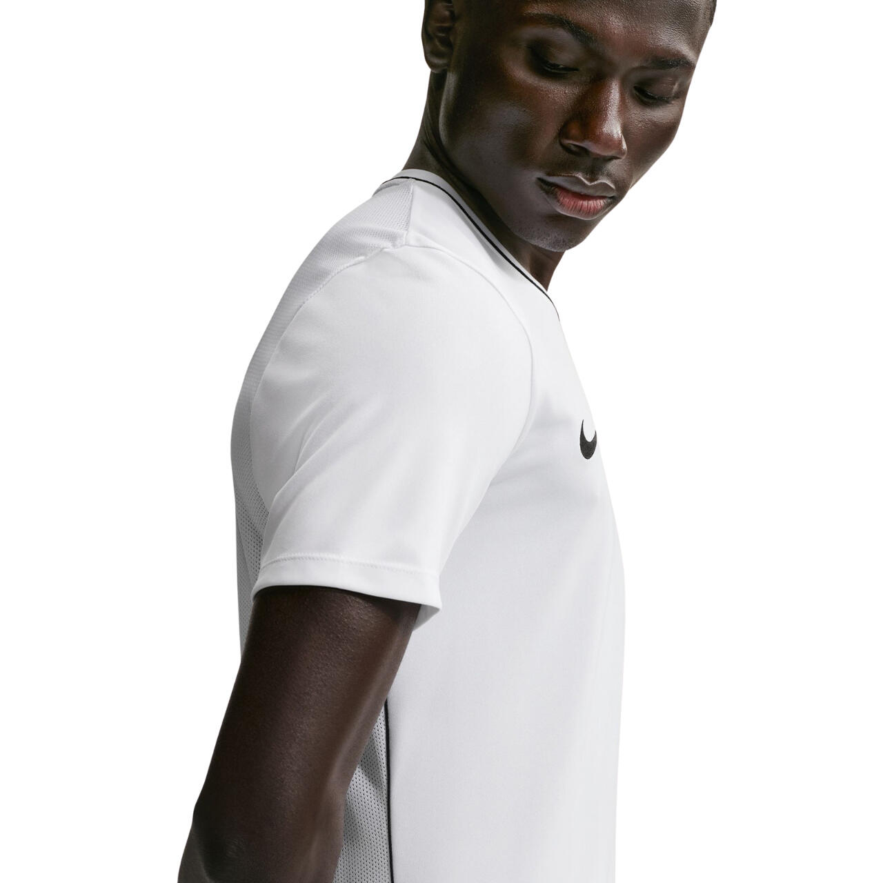 T-shirt homme Nike Dri-Fit Park 26 SS Top 7/7