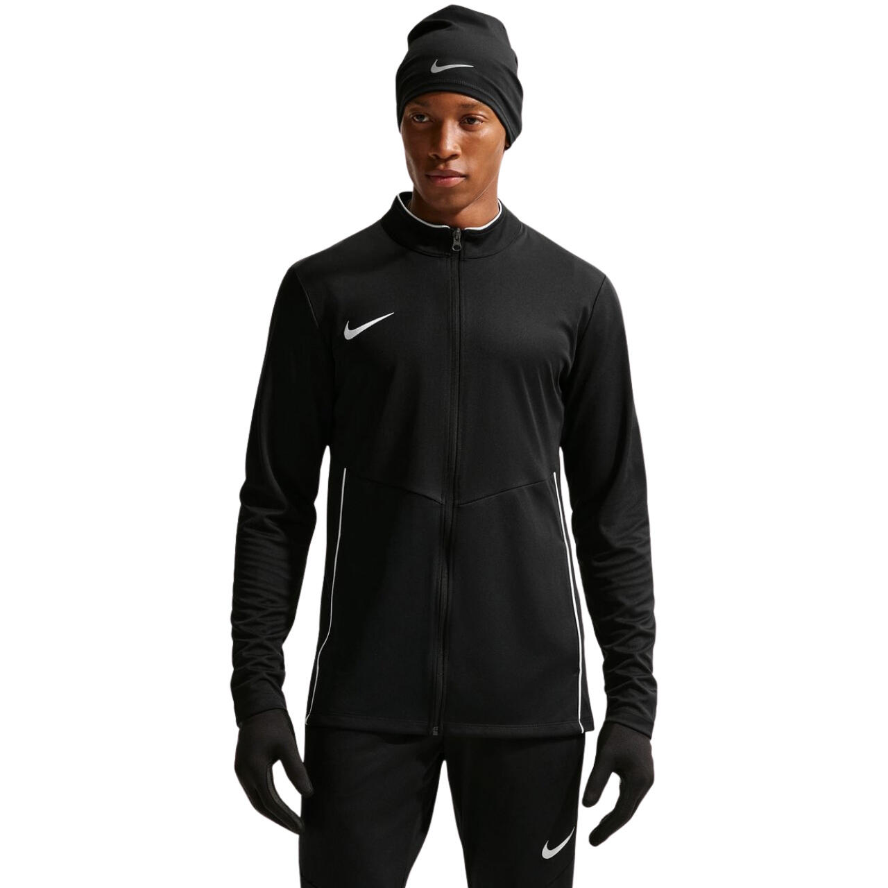 NIKE picture