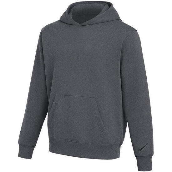 Nike Park 26 Fleece Hoodie voor kinderen