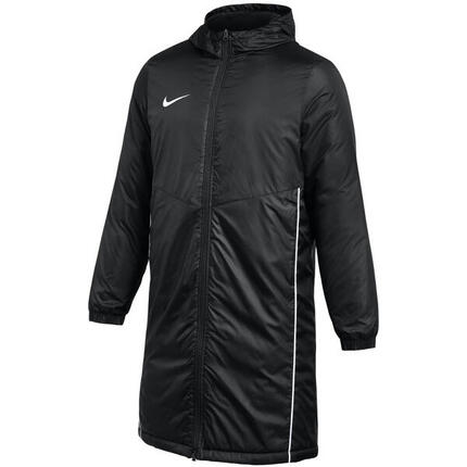 Veste Nike Therma-FIT Park pour homme