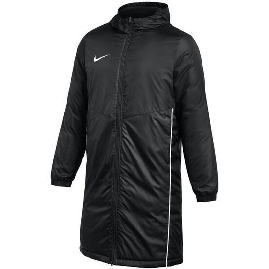 Veste Nike Therma-FIT Park pour homme