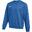 Hanorac pentru bărbați Nike Park 26 Fleece Crew
