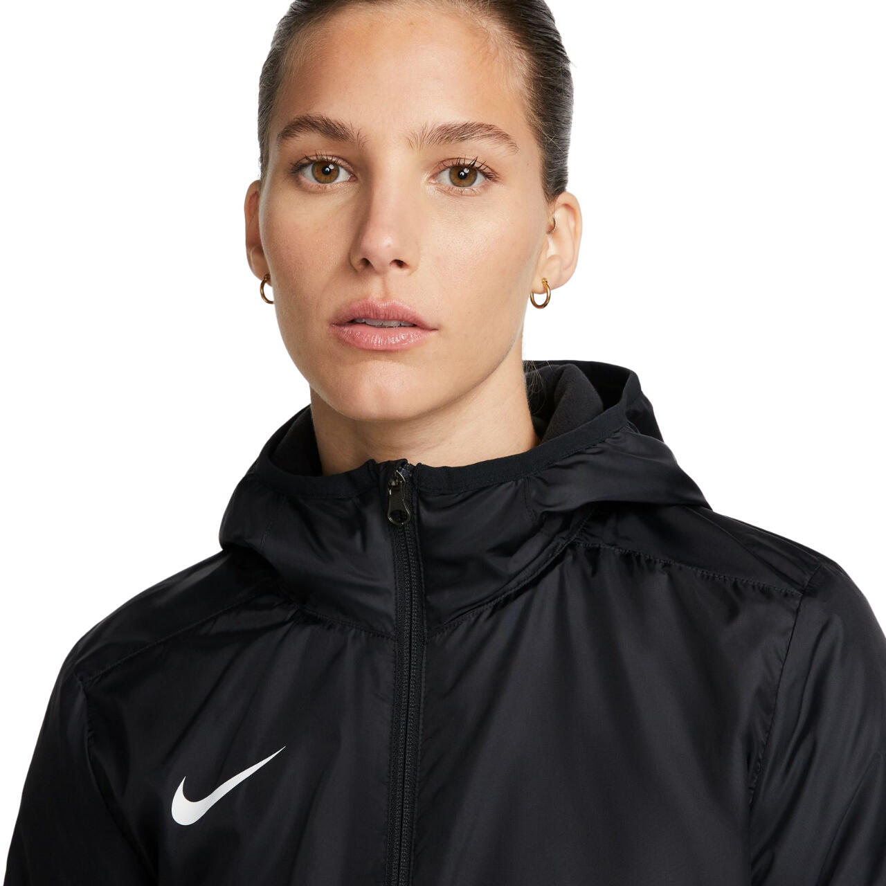 Veste Nike Repel Park 20 pour femme 3/5