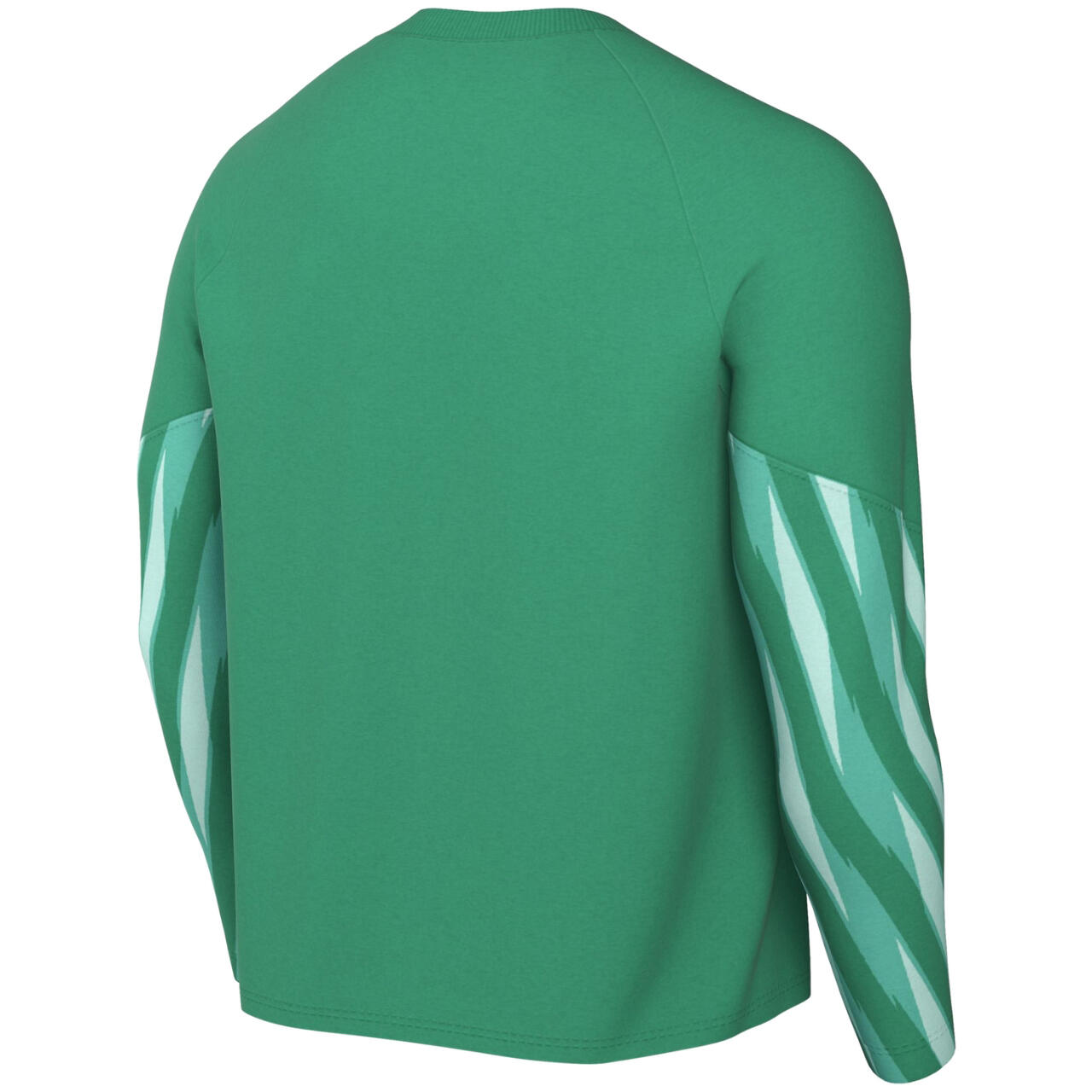 T-shirt Nike Dri-Fit Park V Stadium pour homme 2/2