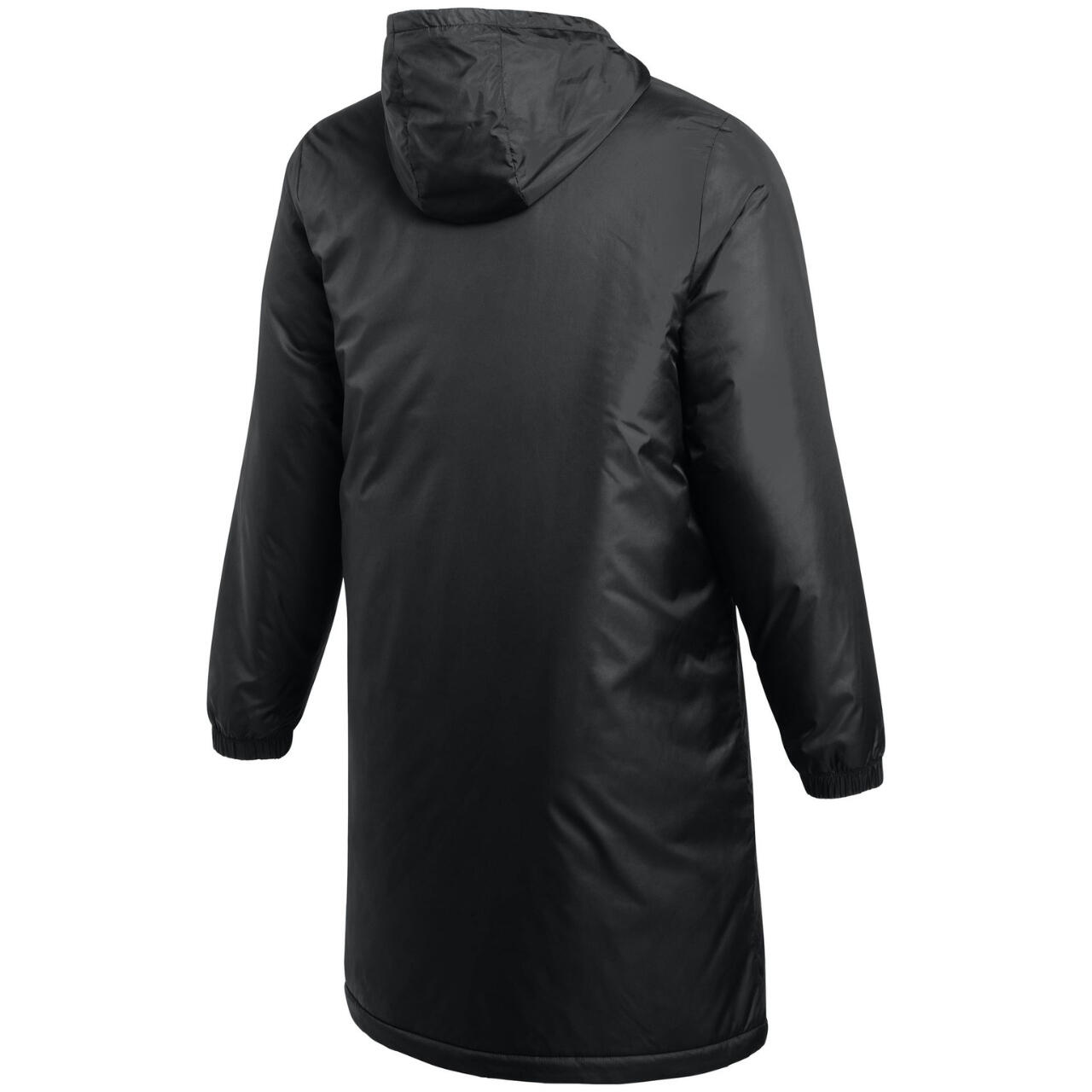 Giacca da uomo Nike Therma-FIT Park 2/2