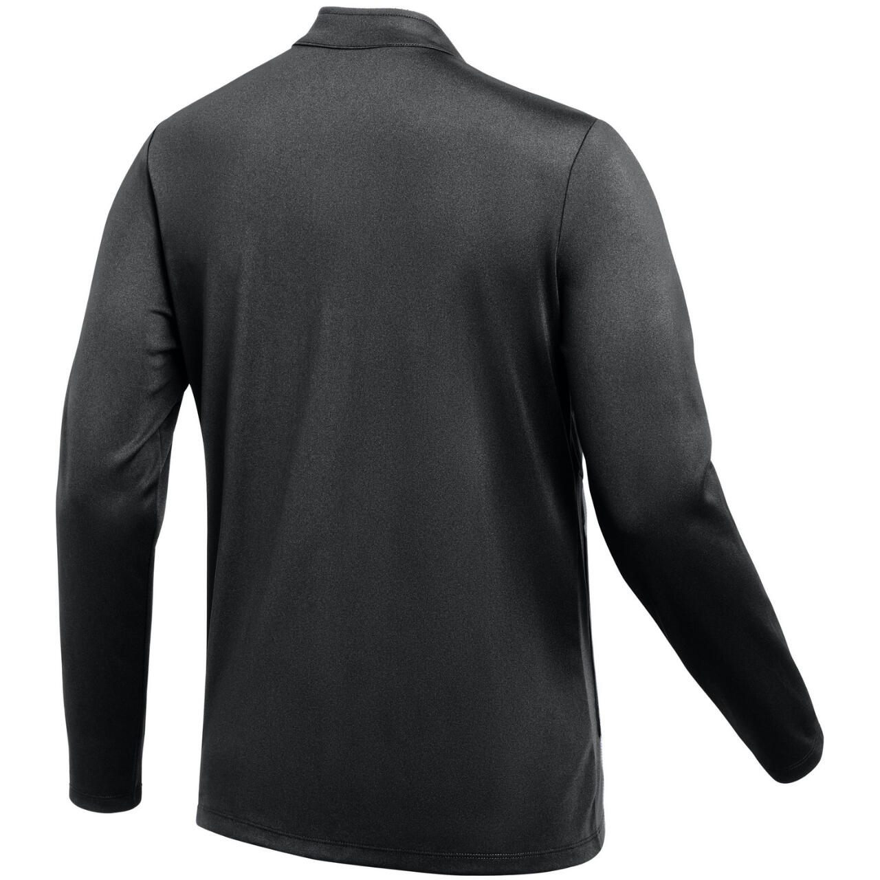 Sweat-shirt Nike Dri-Fit Park 26 pour femme 2/2