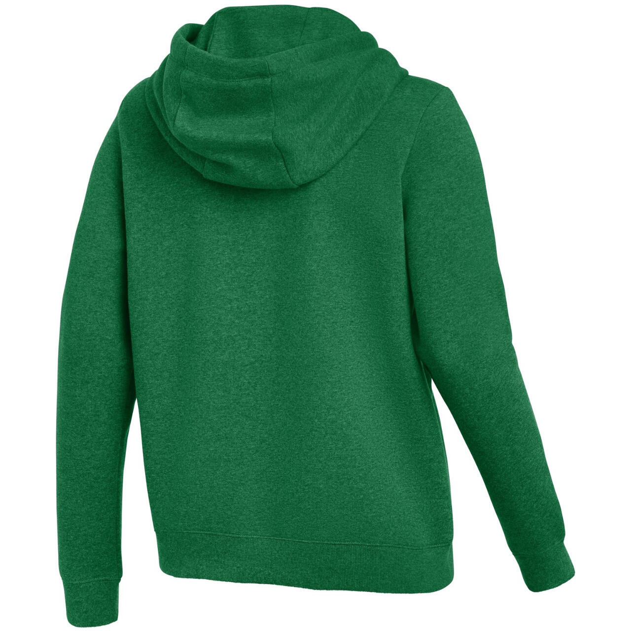 Sweat à capuche Nike Park 26 Fleece pour femme 2/2