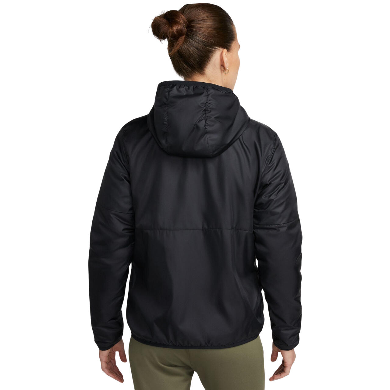 Veste Nike Repel Park 20 pour femme 2/5