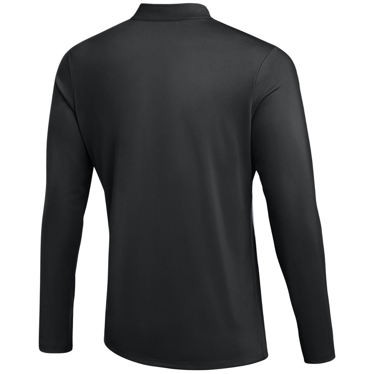 Sweat-shirt Nike Dri-FIT Park 26 pour homme 3/7