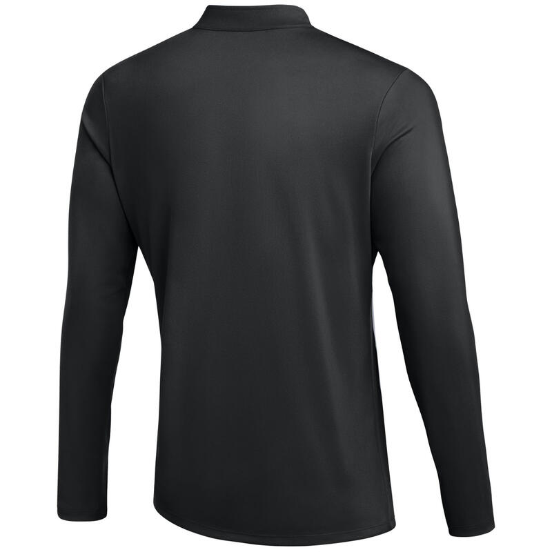 Hanorac pentru bărbați Nike Dri-FIT Park 26