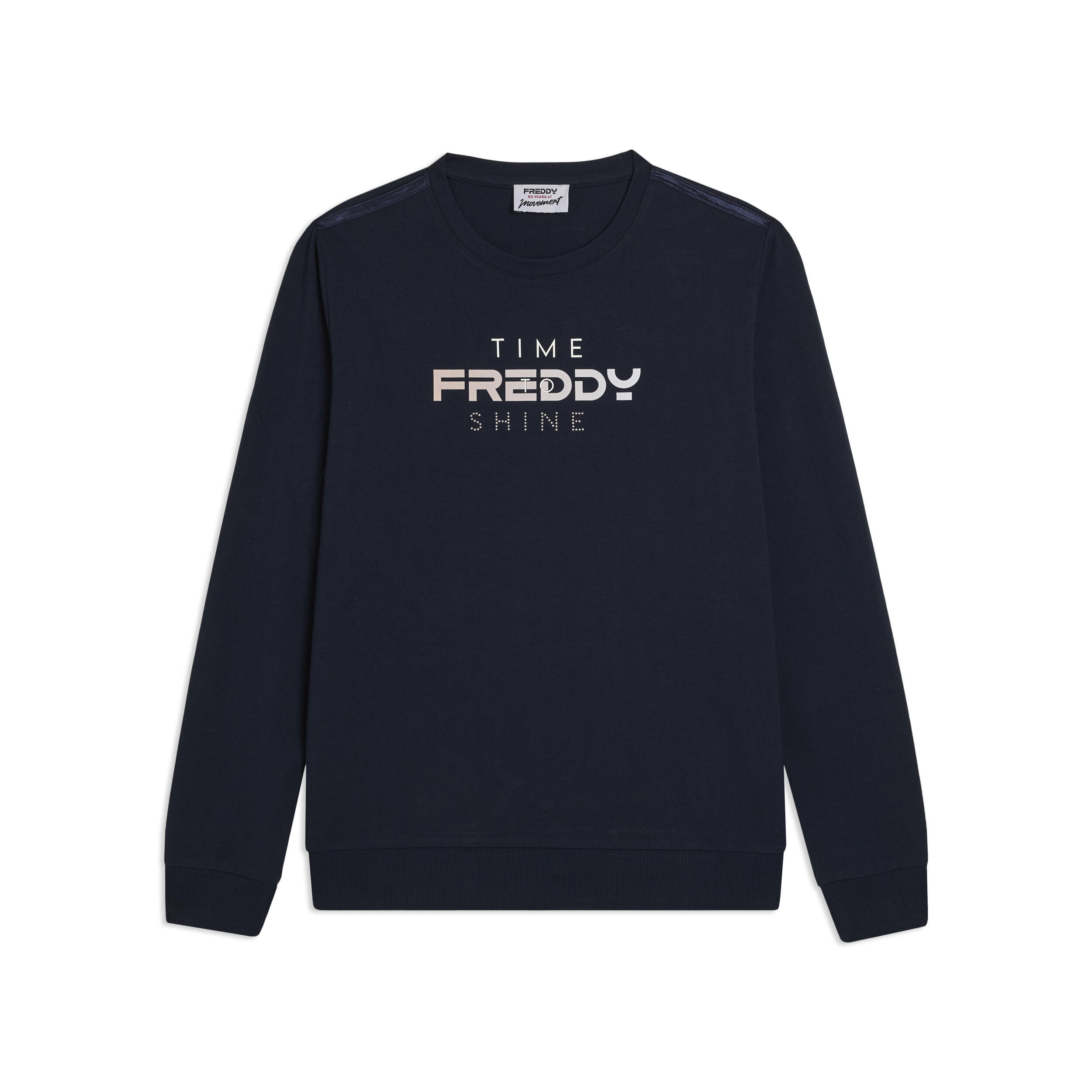 FREDDY picture