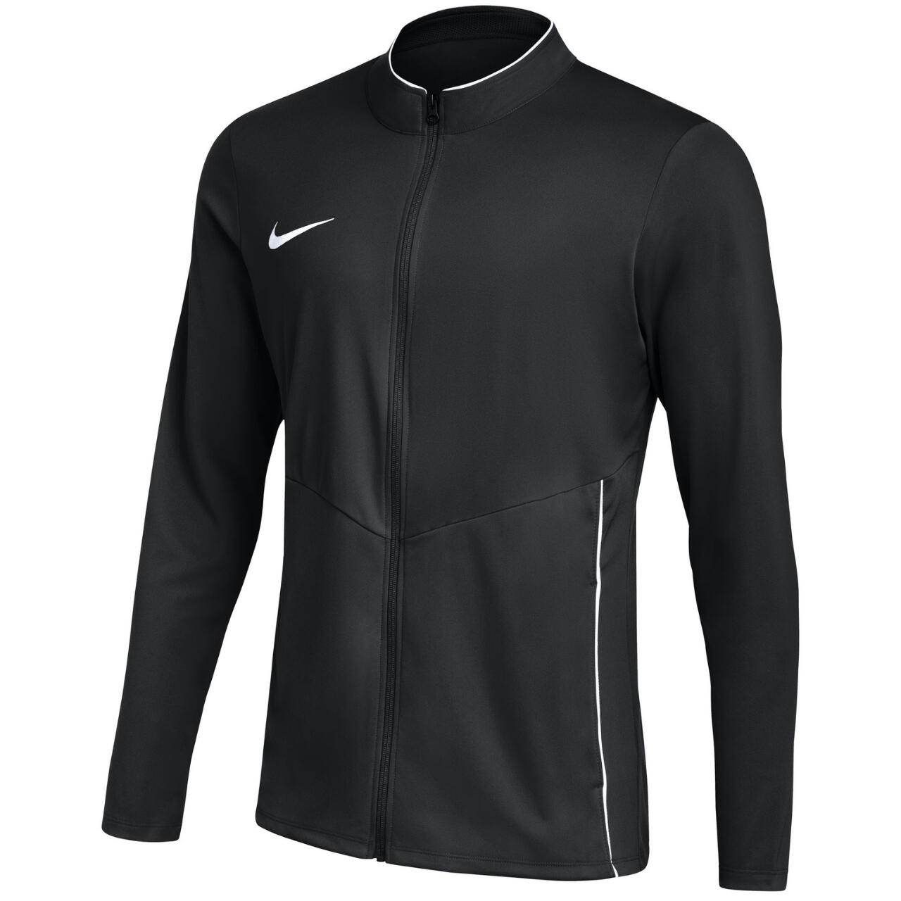 Sweat-shirt Nike Dri-FIT Park 26 pour homme 2/7