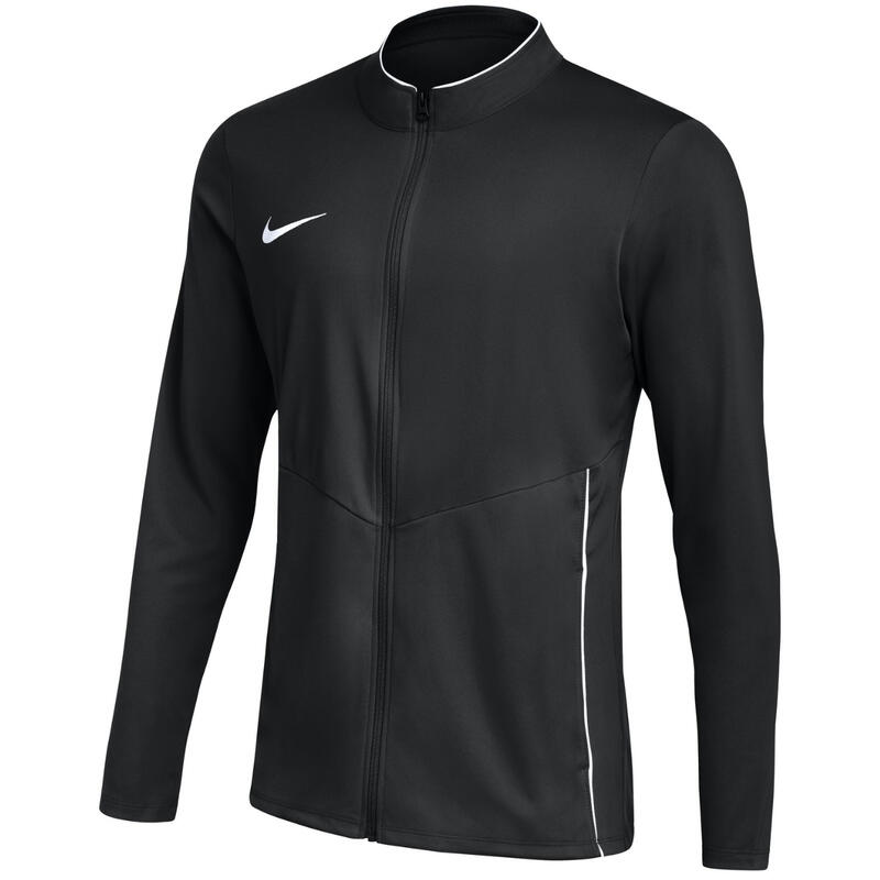 Hanorac pentru bărbați Nike Dri-FIT Park 26
