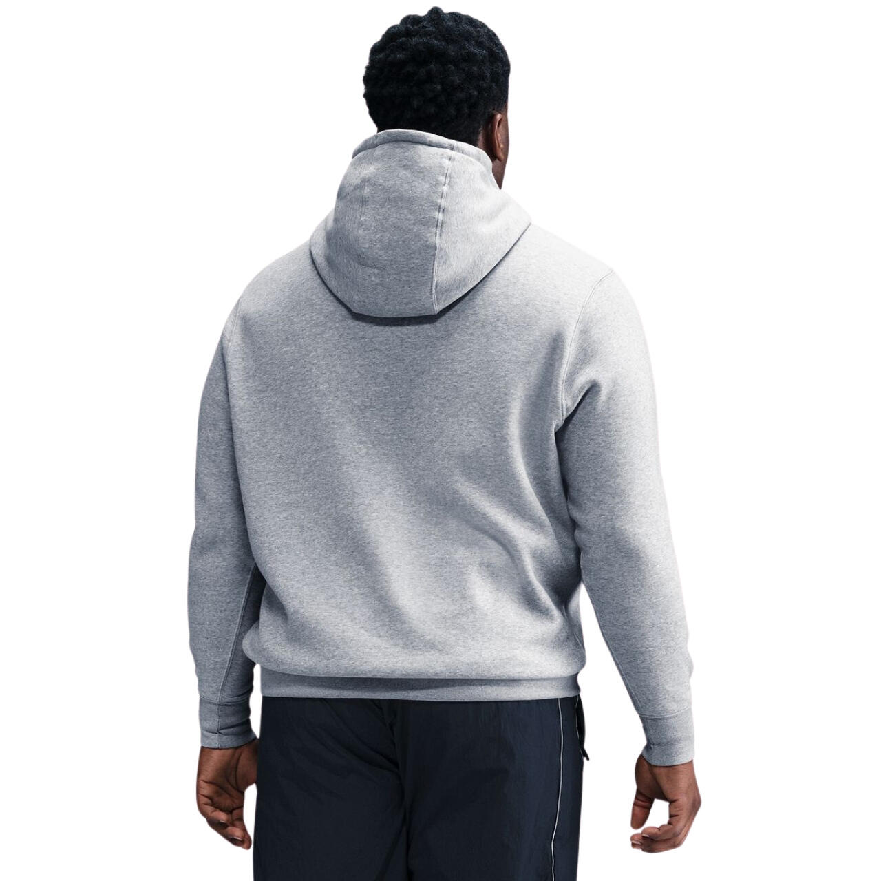 Sweat-shirt Nike Club BB pour homme 2/7