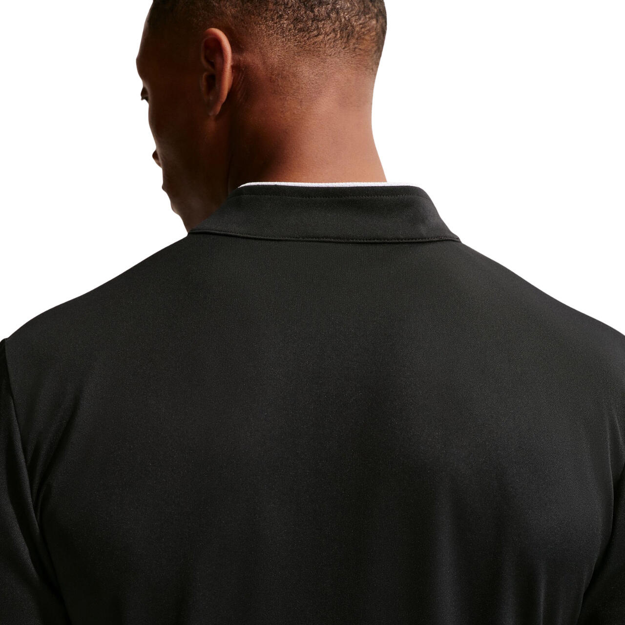 Sweat-shirt Nike Dri-FIT Park 26 pour homme 7/7