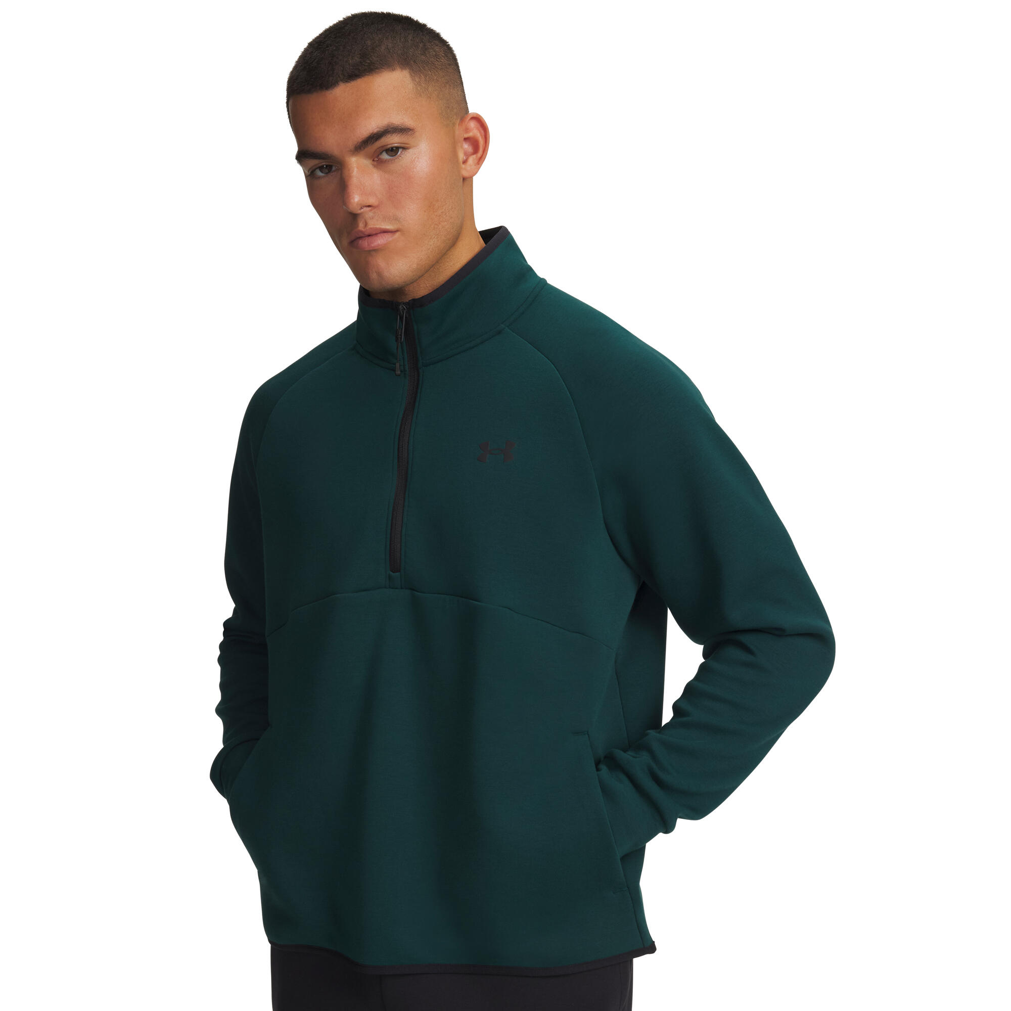UNDER ARMOUR picture