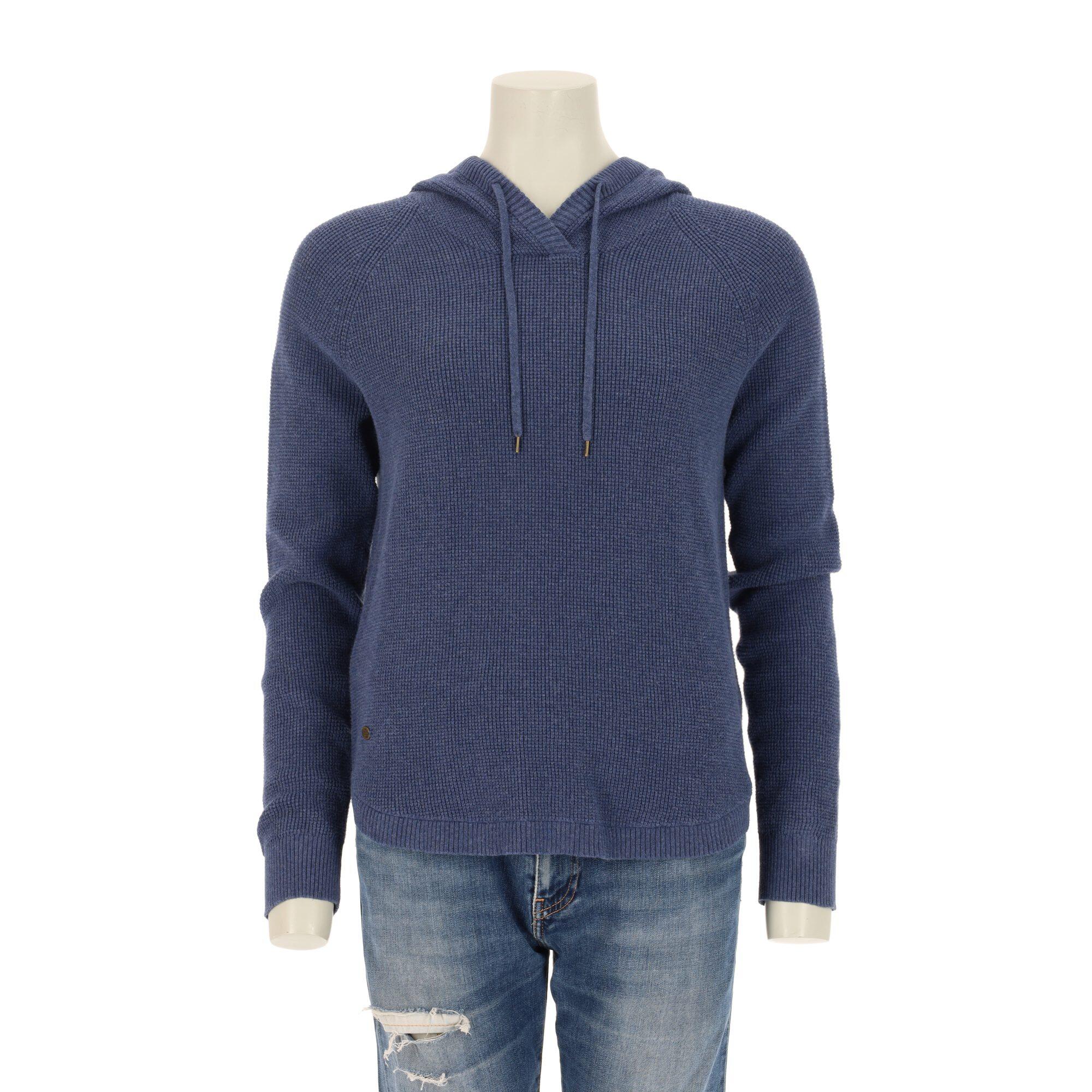 RALPH LAUREN picture