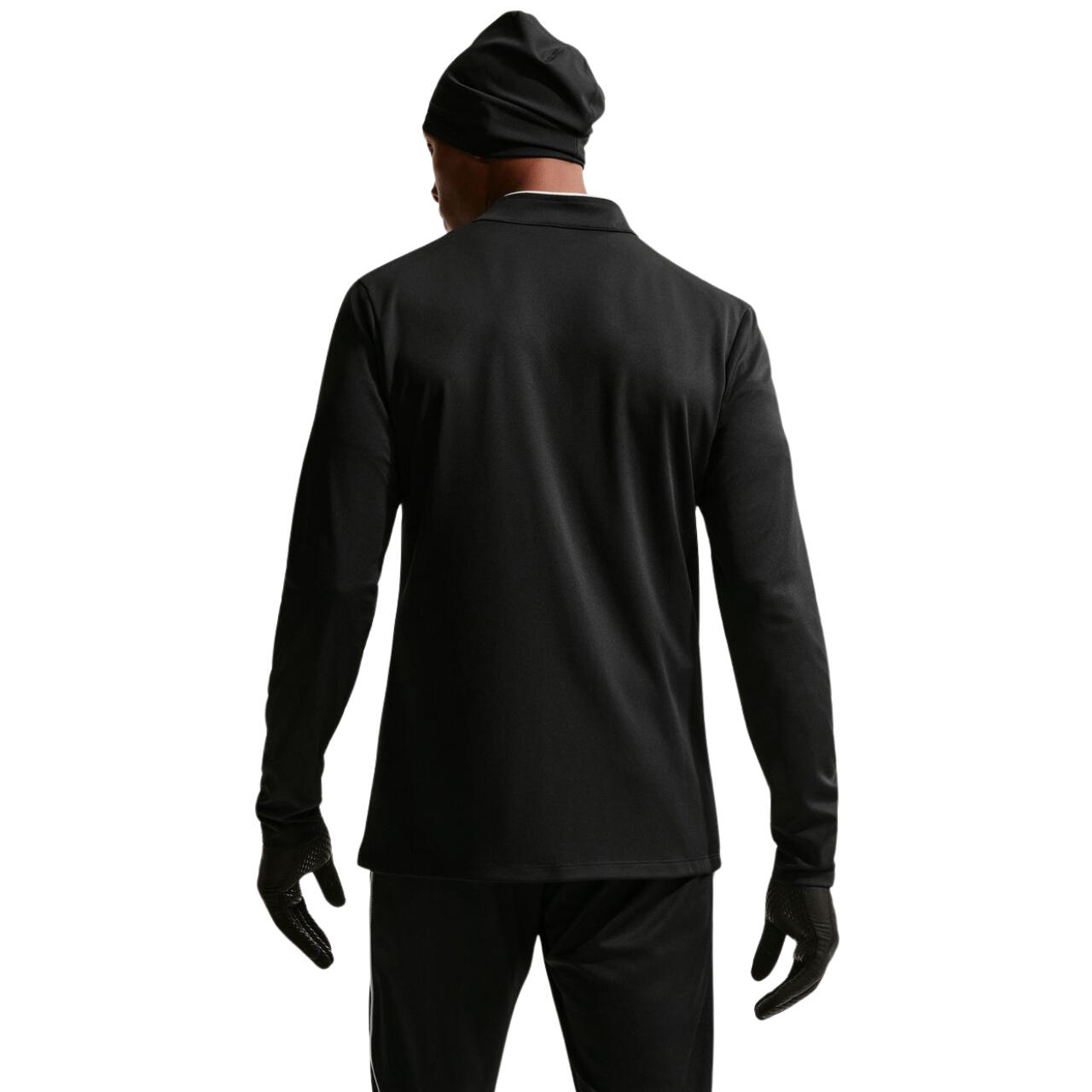 Sweat-shirt Nike Dri-FIT Park 26 pour homme 4/7