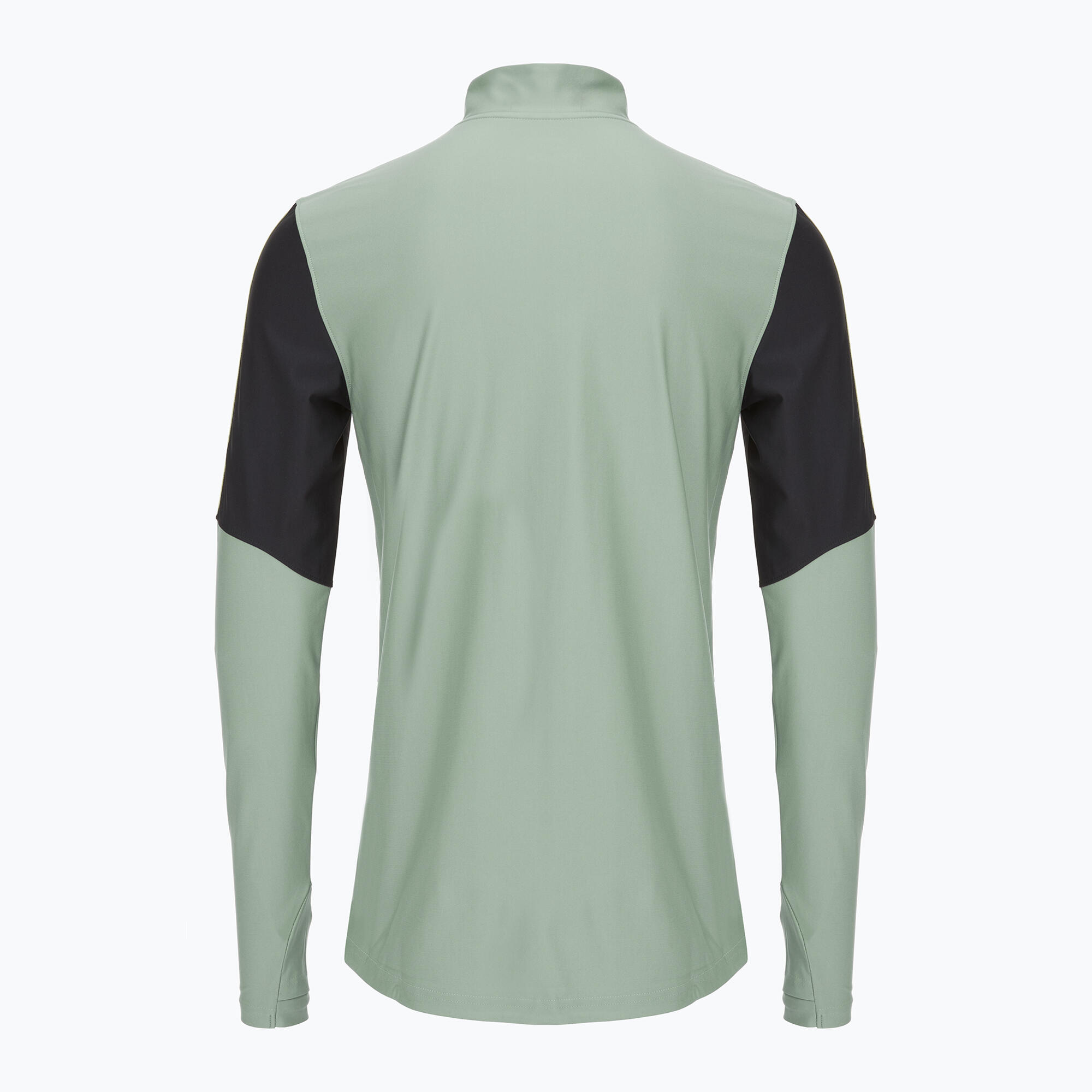 Sweat-shirt de football pour homme Under Armour Challenger Pro 1/4 Zip 5/7