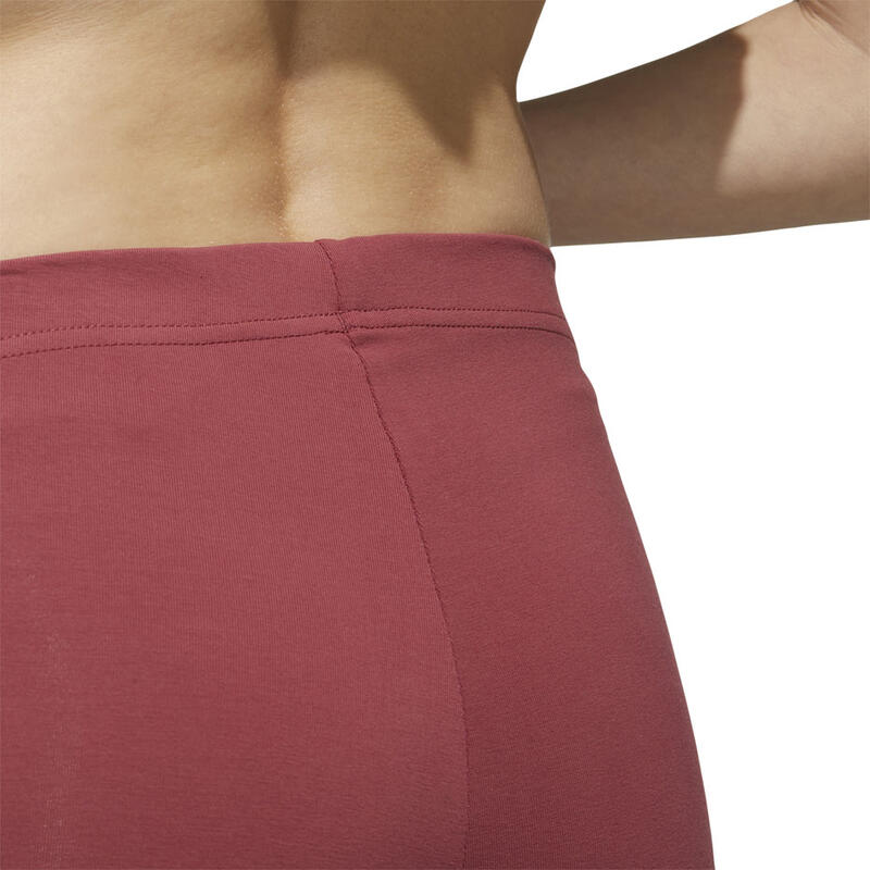 Pantaloni leggings pentru femei adidas W New A 78 TIG