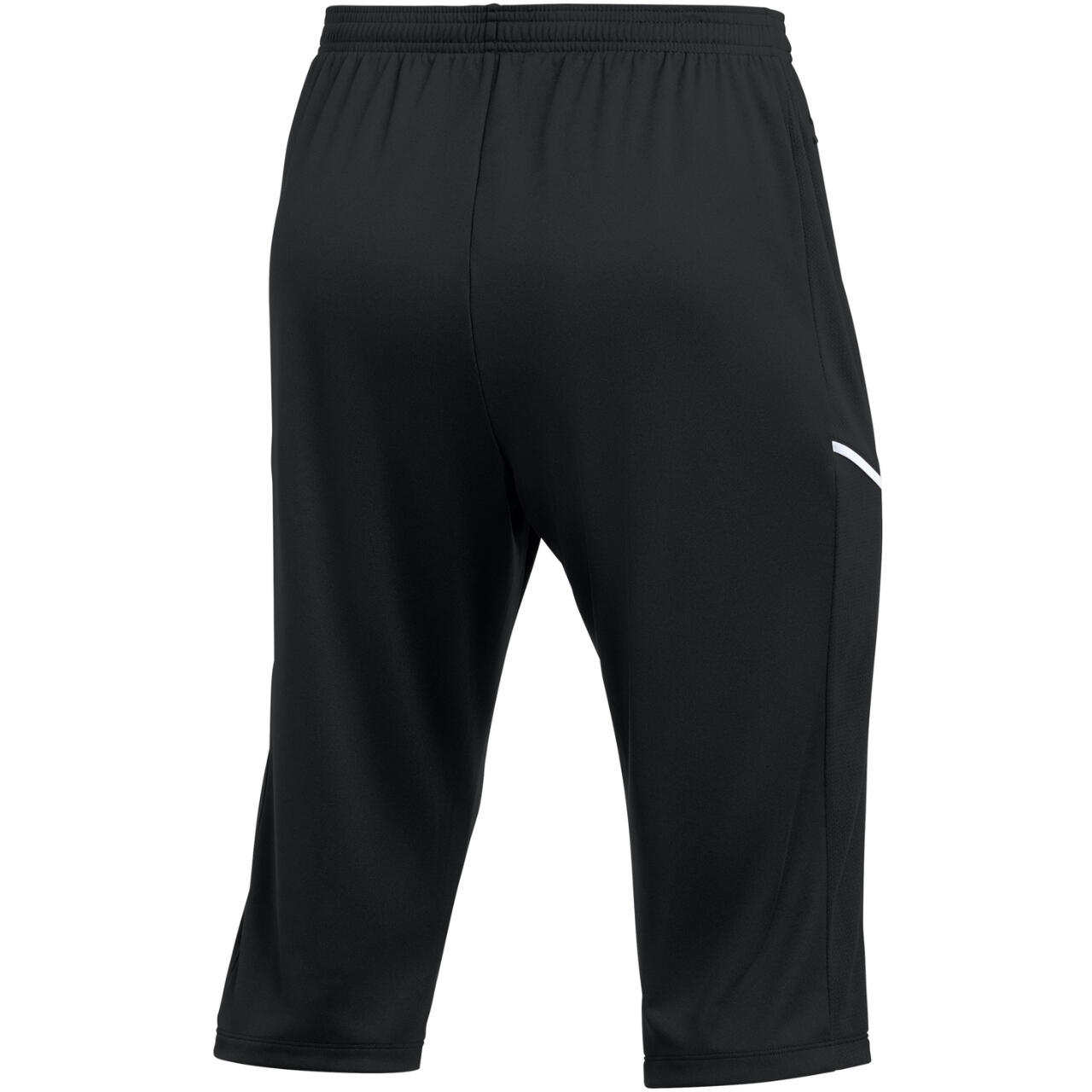Pantalones Nike Dri-FIT Academy 25 3/4 para hombre 2/7