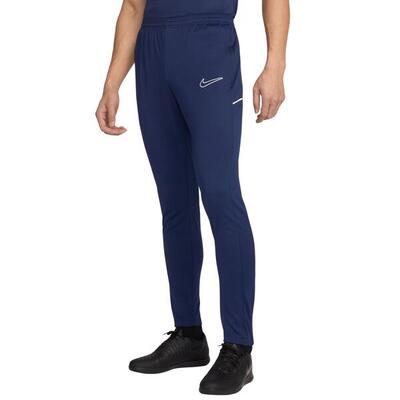 Nike dri-fit academy 25 herenbroek