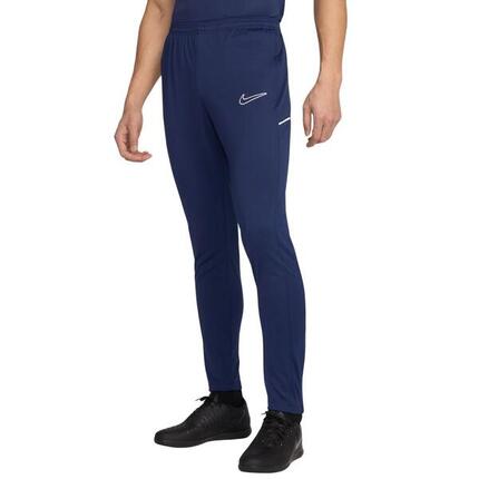 Pantalon Nike Dri-Fit Academy 25 pour homme