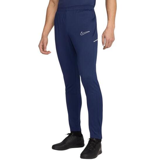 Pantalon Nike Dri-Fit Academy 25 pour homme