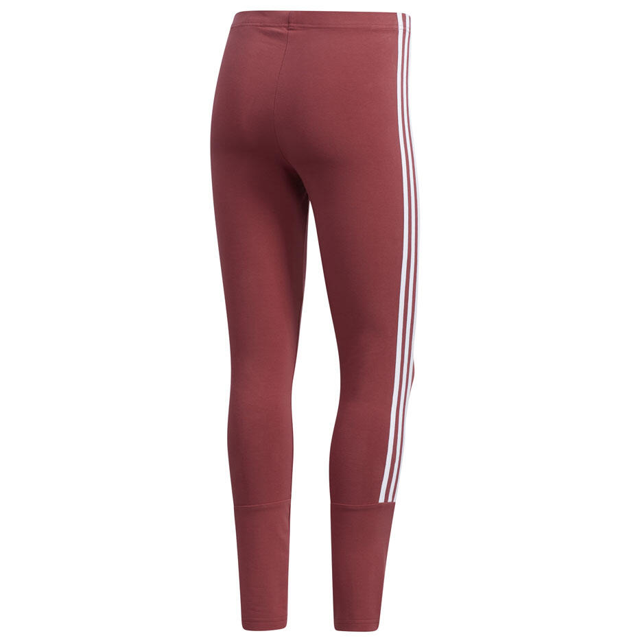 Pantalon legging pour femme adidas W New A 78 TIG 3/7