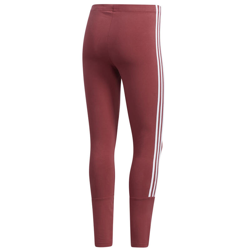 Pantaloni leggings pentru femei adidas W New A 78 TIG