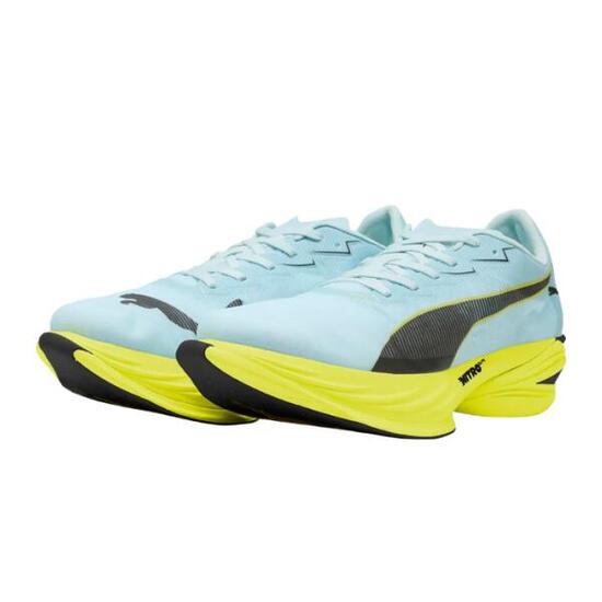 Zapatillas de running Puma FAST-R Nitro Elite 3