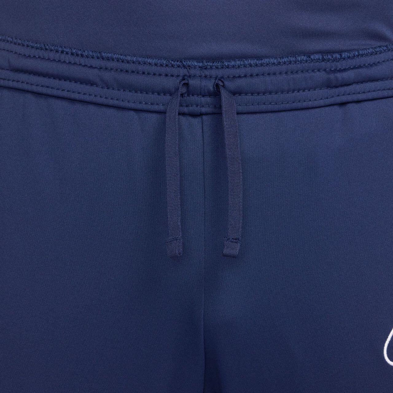 Nike Dri-Fit Academy 25 Herrenhose 6/7