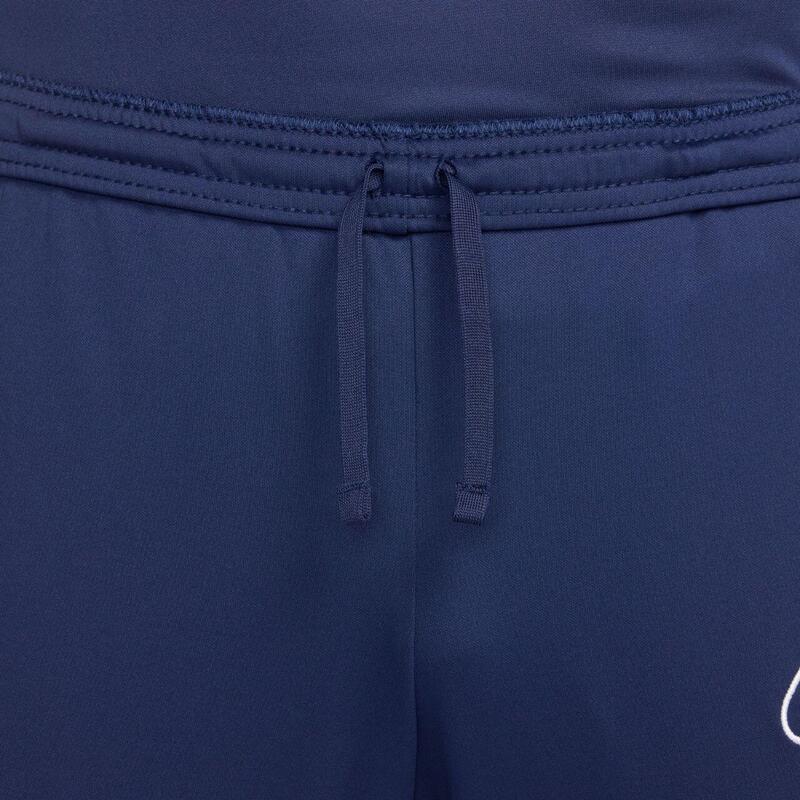 Pantaloni De Alergare Drumeții În Natură Nike Academy 25 Bărbați