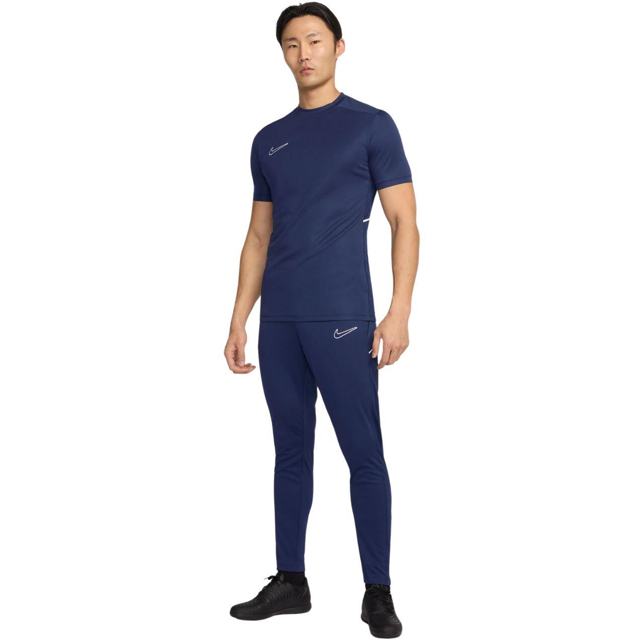 Nike Dri-Fit Academy 25 Herrenhose 3/7