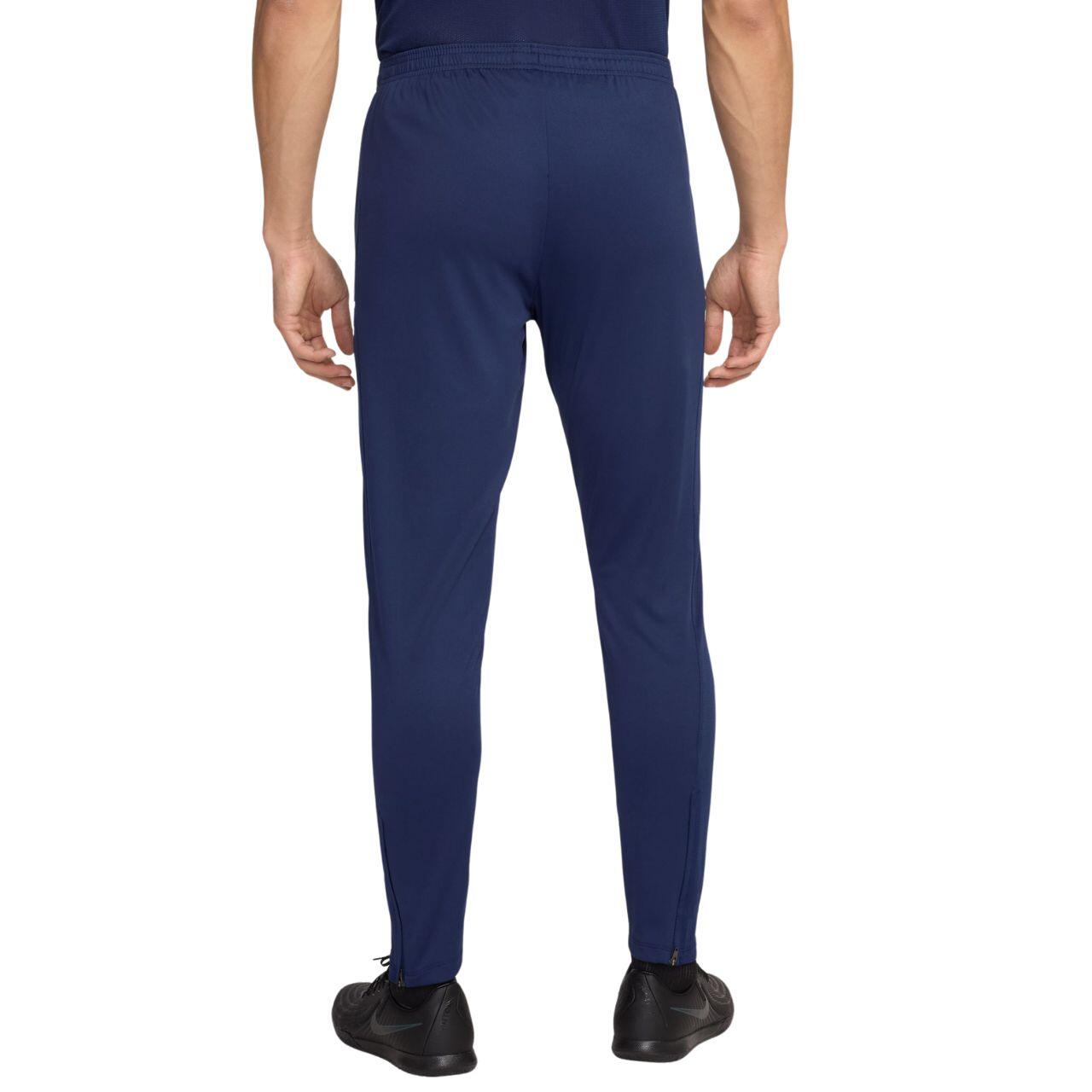 Nike Dri-Fit Academy 25 Herrenhose 2/7