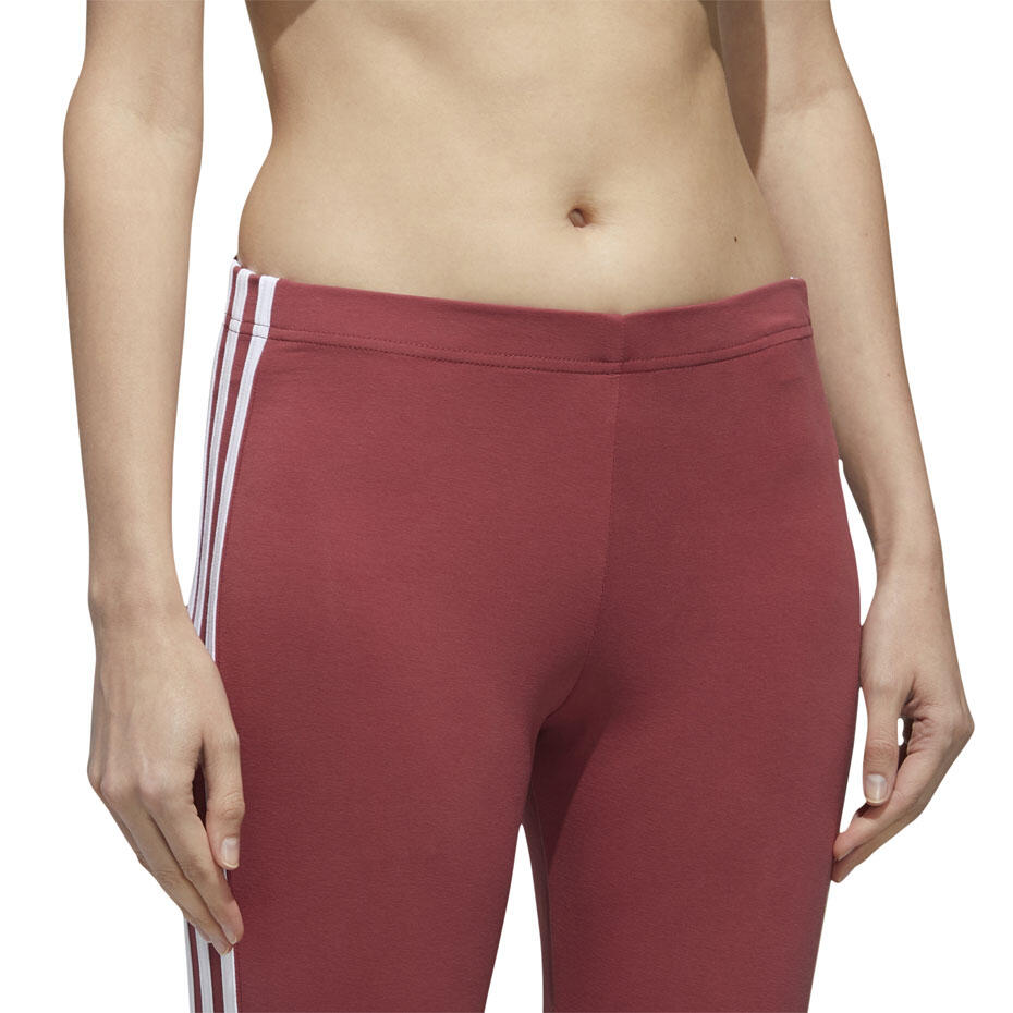 Pantalon legging pour femme adidas W New A 78 TIG 5/7