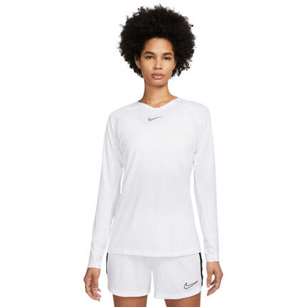 Nike Dri-FIT Park First Layer dames-shirt