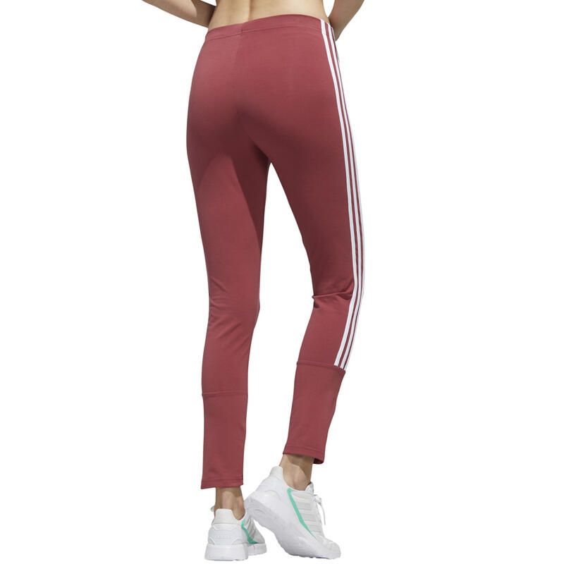 Pantaloni leggings pentru femei adidas W New A 78 TIG