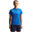 Tricou pentru femei Nike Dri-Fit Park VIII
