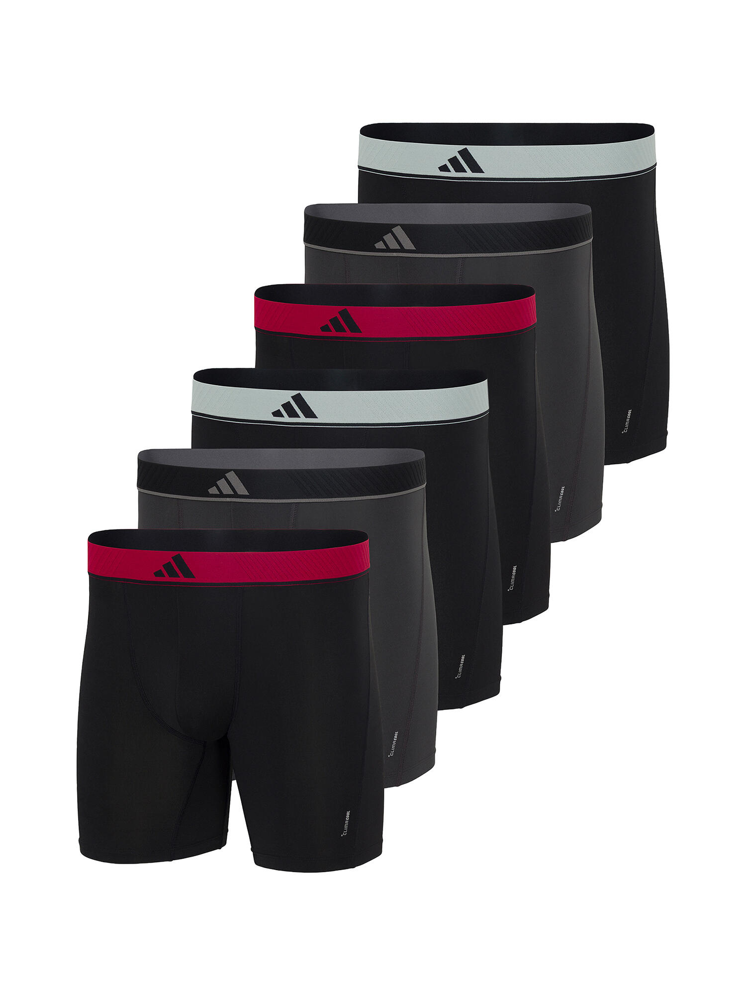 ADIDAS picture
