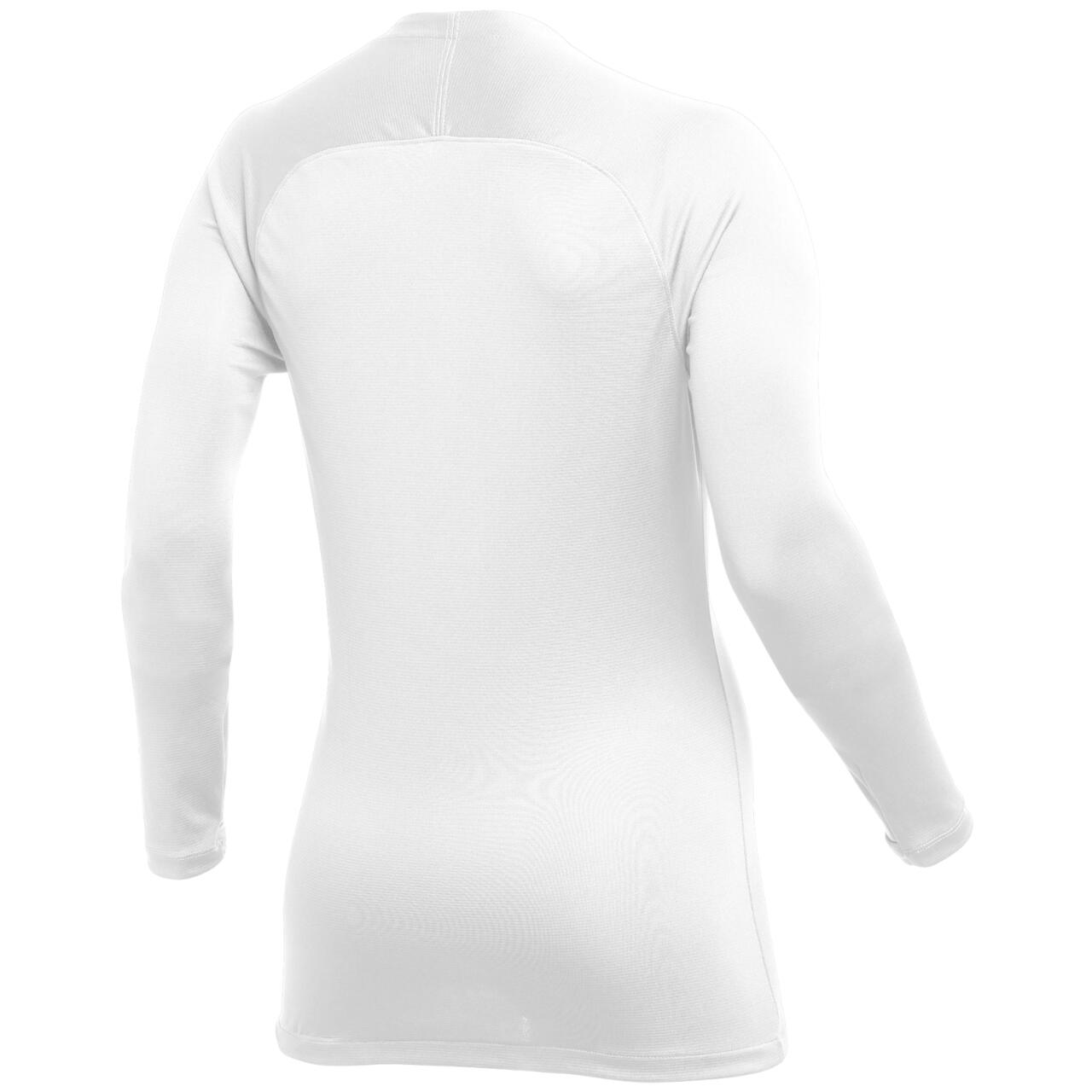 Maglietta da donna Nike Dri-FIT Park First Layer 3/7