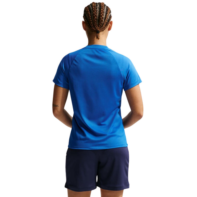 Tricou pentru femei Nike Dri-Fit Park VIII