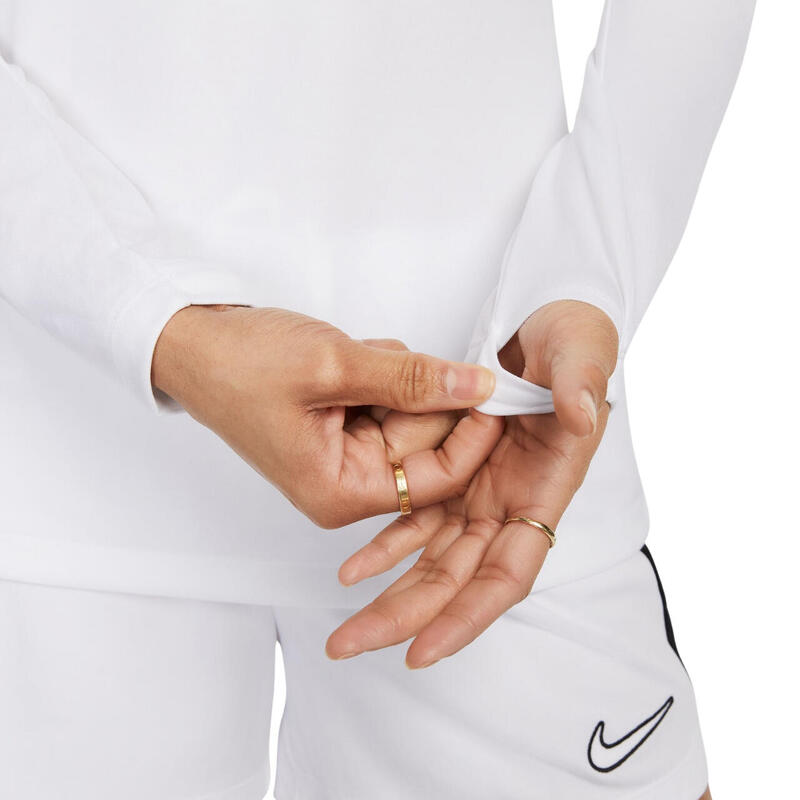 Tricou pentru femei Nike Dri-FIT Park First Layer