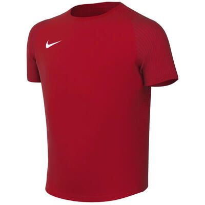 Nike dri-fit academy ii t-shirt voor kinderen