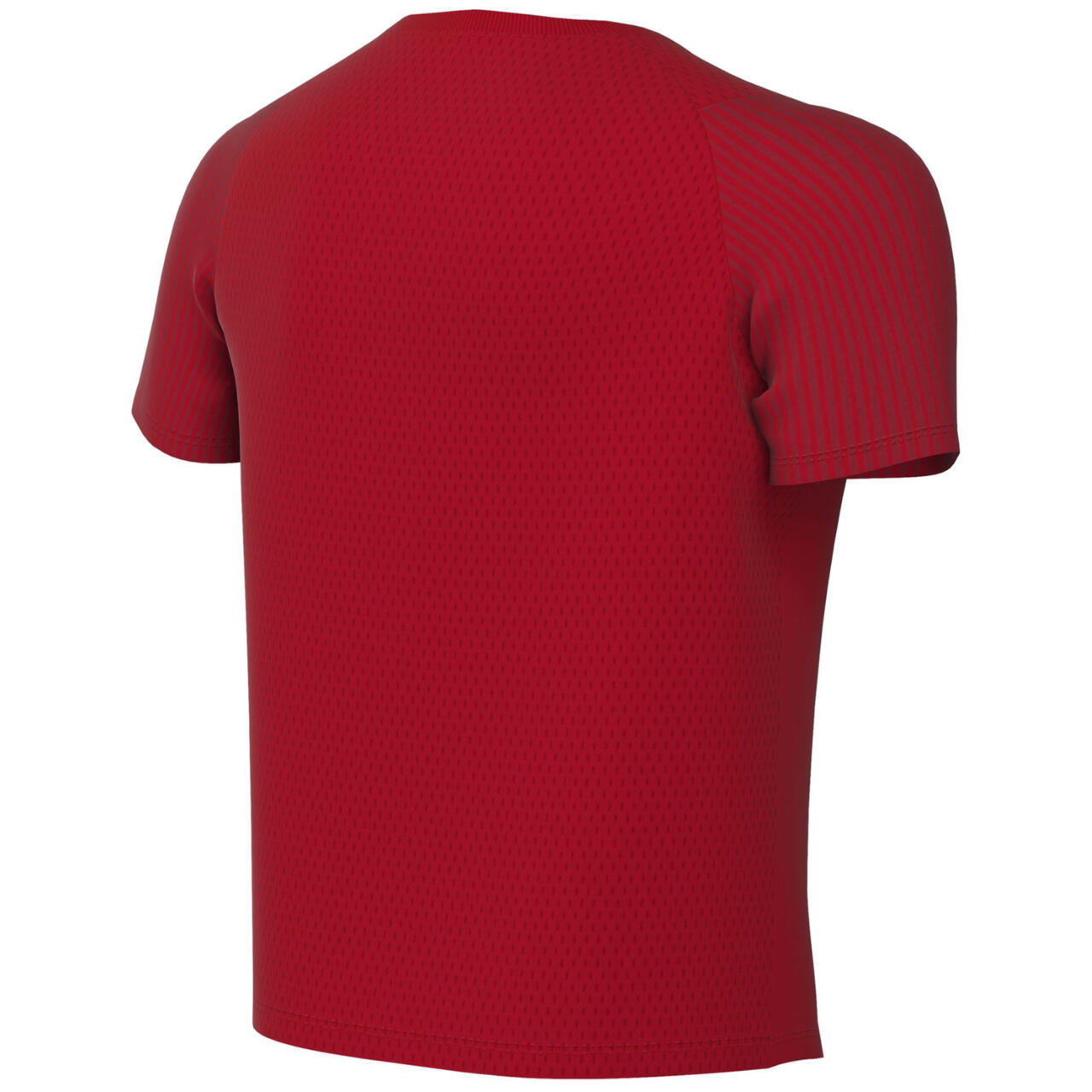 T-shirt pour enfants Nike Dri-Fit Academy II 2/2