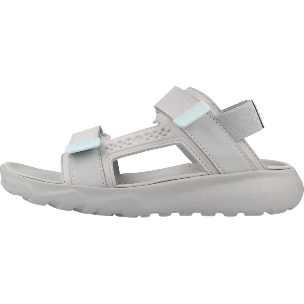 Sandalias Mujer Columbia Peakfreak Roam Sandal Wm 2/5
