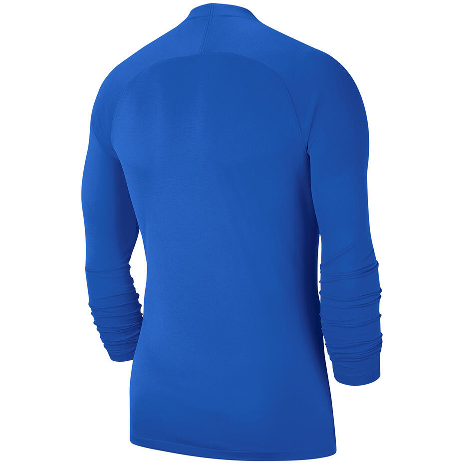 T-shirt pour enfants Nike Dry Park First Layer JSY LS Junior 2/2