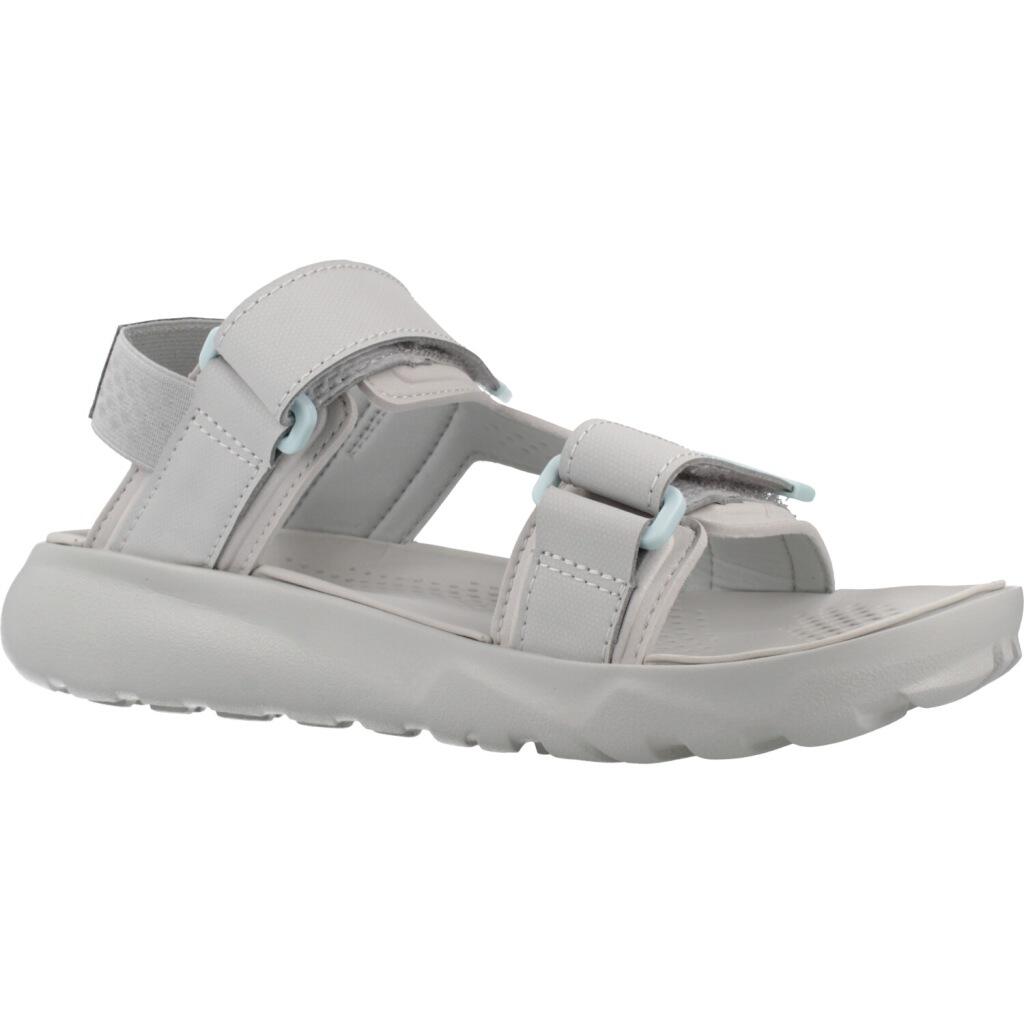 Sandalias Mujer Columbia Peakfreak Roam Sandal Wm 5/5